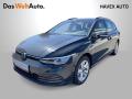 Volkswagen Golf Variant 1.5 TSI Life