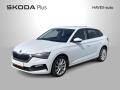 �koda Scala 1.6 TDI Style Extra