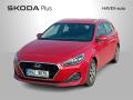 Hyundai i30 CW 1.6 CRDi Style