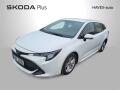 Toyota Corolla TS 1.8 e-CVT Hybrid AT Comfort