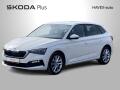 �koda Scala 1.6 TDI Style Extra