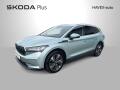 �koda Enyaq iV 60 132kW DSG