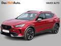 Cupra Formentor 1.4 TSI e-HYBRID DSG