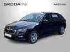 koda Scala 1.0 TSI Ambition +