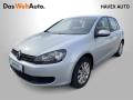 Volkswagen Golf 1.2 TSI Trendline