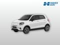Leapmotor T03 