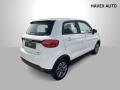 N�hled 2