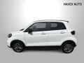 N�hled 3