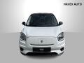 N�hled 4