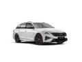 �koda Octavia Combi 2.0 TDI DSG RS