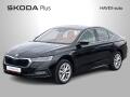 �koda Octavia 2.0 TDI Style +