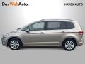 N�hled 3