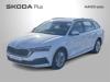 koda Octavia Combi 2.0 TDI Ambition