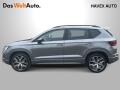 N�hled 3