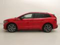 koda Enyaq iV 80x Sportline