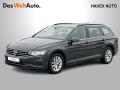 Volkswagen Passat Variant 1.5 TSI DSG Business