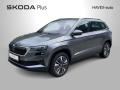 koda Karoq 1.5 TSI DSG Drive