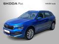 koda Kamiq 1.0 TSI DSG Top Selection