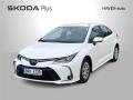 Toyota Corolla 1.8 Hybrid e-CVT AT Active