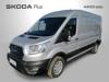 Ford Transit 2.0 TDCi L3 350 TREND