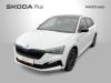 koda Scala 1.0 TSI DSG Monte Carlo