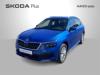 Peugeot Boxer 2.0 BlueHDI 160k 4350 L4H2 Act