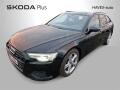 Audi A6 Avant 40 TDI Tiptronic Sport