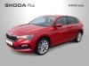 koda Scala 1.0 TSI Style +