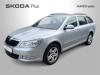 koda Octavia Combi 1.6 TDI Elegance