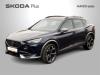 Cupra Formentor 1.5 TSI 110kW DSG