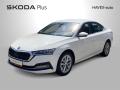 koda Octavia 2.0 TDI DSG Style