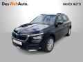 koda Kamiq 1.0 TSI Ambition
