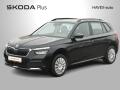 �koda Kamiq 1.0 TSI Ambition