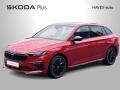 �koda Scala 1.0 TSI DSG Monte Carlo