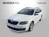 koda Octavia Combi 1.4 G-TEC Style