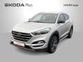 Hyundai Tucson 2.0 CRDI AWD Aut.