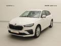 koda Scala 1.5 TSI Top Selection