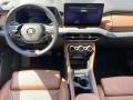 Cupra Leon (2024) SP VZ 2.0 TSI 333k DSG 4WD - náhled 4
