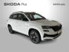 koda Karoq 1.5 TSI DSG Sportline