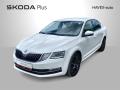 koda Octavia 1.6 TDI Style