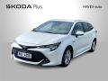 Toyota Corolla TS 1.8 e-CVT Hybrid AT Comfort