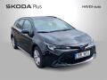 Toyota Corolla TS 1.8 Hybrid e-CVT AT Active