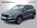 koda Karoq 2.0 TDI Style +