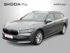 koda Superb Combi 2.0 TDI DSG Selection