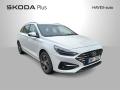 Hyundai i30 CW 1.6 CRDi Smart