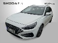 Hyundai i30 CW 1.6 CRDi Smart