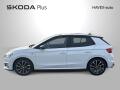 N�hled 3