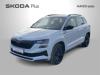 koda Karoq 1.5 TSI DSG Sportline