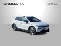 koda Elroq 60 150KW DSG Sportline