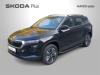 koda Karoq 2.0 TDI 110 kW 4x4 DSG Drive